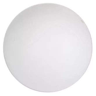 ENERO Sada na badminton a volejbal 10v1
