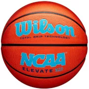 Basketbalový míč WILSON, velikost 7