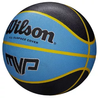 Basketbalový míč WILSON MVP, velikost 7