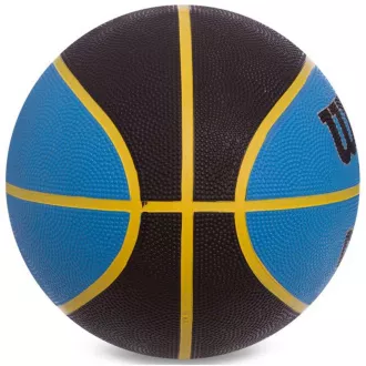 Basketbalový míč WILSON MVP, velikost 7