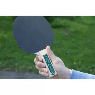 DONIC Pálka na stolní tenis CHAMPS LINE 400 FSC
