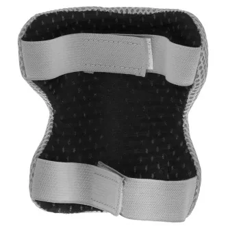 Set chráničů SP PROTECTOR, růžovo-šedé, S