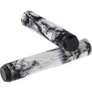 Náhradní gripy NKD Shadow, Modrá