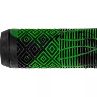 Náhradní gripy NKD Shadow, Modrá