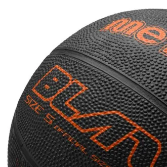 Basketbalový míč MTR BLAZE, vel. 5