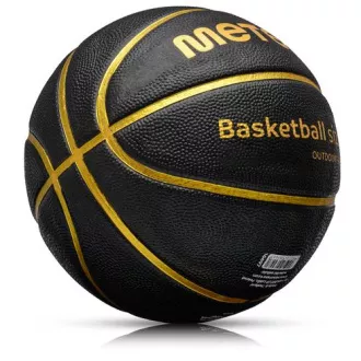 Basketbalový míč MTR CELLULAR, vel. 7
