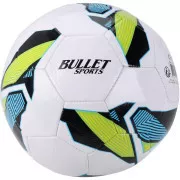 Fotbalový míč Bullet Sports vel. 5