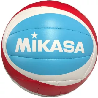 Plážový volejbalový míč MIKASA Beach Classic