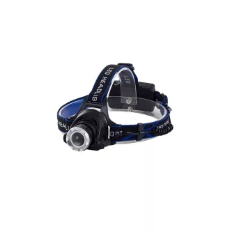 Čelovka Bailong BL-2690, led typu CREE XML Čelovka Bailong BL-2690, led typu CREE XML