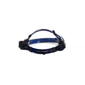 Čelovka Bailong BL-2690, led typu CREE XML Čelovka Bailong BL-2690, led typu CREE XML