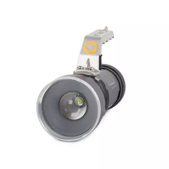 USB Svítilna Bailong BL-T623 LED typu ZOOM CREE XM-L T6 USB Svítilna Bailong BL-T623 LED typu ZOOM CREE XM-L T6