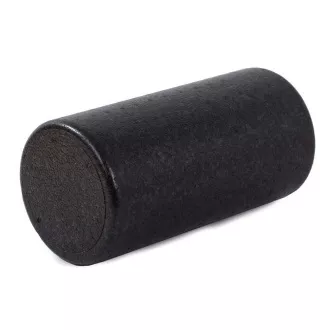 Masážní fitness válec ROLLER YOGA 30x15cm, plný Masážní fitness válec ROLLER YOGA 30x15cm, plný