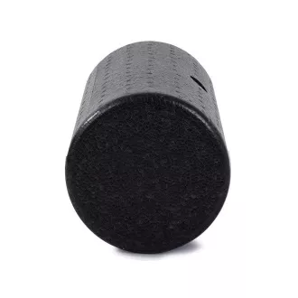Masážní fitness válec ROLLER YOGA 30x15cm, plný Masážní fitness válec ROLLER YOGA 30x15cm, plný
