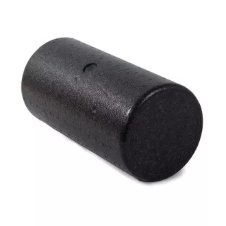 Masážní fitness válec ROLLER YOGA 30x15cm, plný Masážní fitness válec ROLLER YOGA 30x15cm, plný