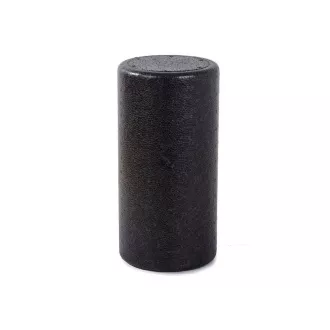 Masážní fitness válec ROLLER YOGA 30x15cm, plný Masážní fitness válec ROLLER YOGA 30x15cm, plný