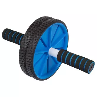 Posilovací kolečko RX-175, Modrá