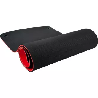 Podložka na cvičení PURE 2 IMPROVE 173x61x1 cm, červená