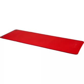 Podložka na cvičení PURE 2 IMPROVE 173x61x1 cm, červená