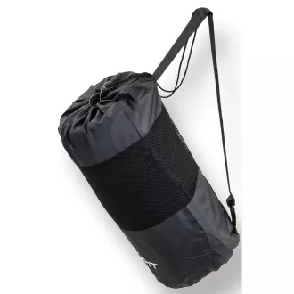 Akupresurní PREMIUM podložka na cvičení s polštářkem 67x42x2 cm, Maskáč khaki