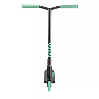 Výhodný freestyle set Movino NITRO Mint - Rozbalené Výhodný freestyle set Movino NITRO Mint - Rozbalené