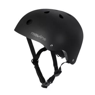 Výhodný freestyle set Movino NITRO Mint - Rozbalené Výhodný freestyle set Movino NITRO Mint - Rozbalené