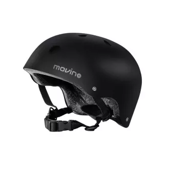 Výhodný freestyle set Movino NITRO Mint - Rozbalené Výhodný freestyle set Movino NITRO Mint - Rozbalené