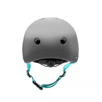 Výhodný freestyle set s chrániči MOVINO TYRO ACTIVE BLACK