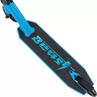 Freestyle koloběžka Story Beast Blueberry