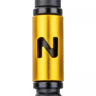 Freestyle koloběžka NKD Next Generation Gold