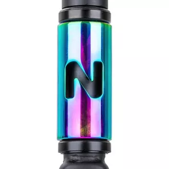 Freestyle koloběžka NKD Next Generation Rainbow Freestyle koloběžka NKD Next Generation Rainbow
