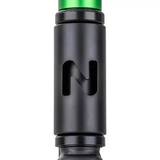 Freestyle koloběžka NKD Next Generation Green Black