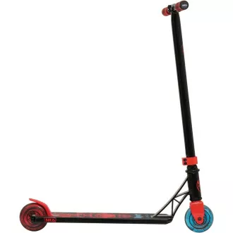 Freestyle koloběžka NKD Ripper Red