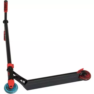 Freestyle koloběžka NKD Ripper Red