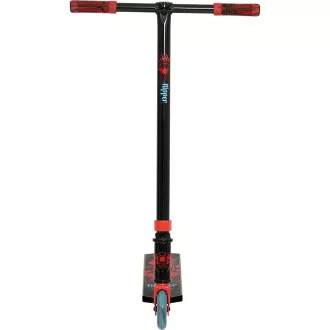 Freestyle koloběžka NKD Ripper Red