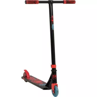 Freestyle koloběžka NKD Ripper Red