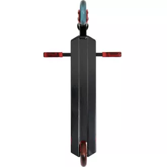Freestyle koloběžka NKD Ripper Red