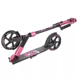 Skládací koloběžka NEX RUBY 200mm