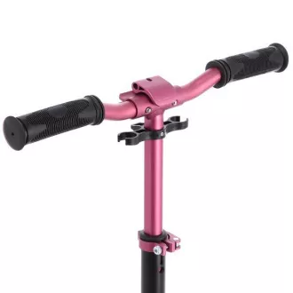 Skládací koloběžka NEX RUBY 200mm