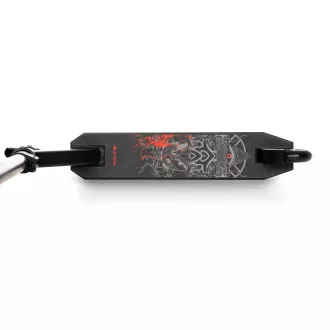 Freestyle koloběžka MOVINO TYRO ACTIVE BLACK