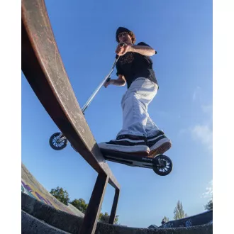 Freestyle koloběžka MOVINO Thor Freestyle koloběžka MOVINO Thor