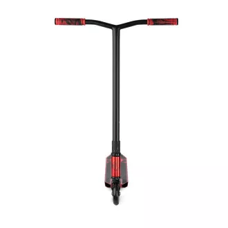 Freestyle koloběžka MOVINO GLIDE, RED