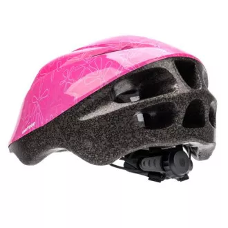 Cyklistická přilba MTR ROSIE, M