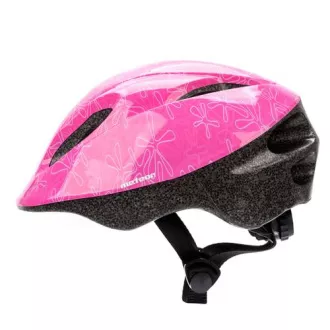 Cyklistická přilba MTR ROSIE, S