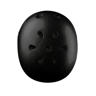 Freestyle přilba Movino Black Ops (54-58cm), černá