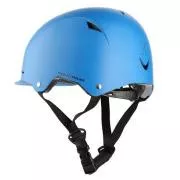 Freestyle přilba NEX BLUE, XS