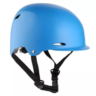 Freestyle přilba NEX BLUE, XS
