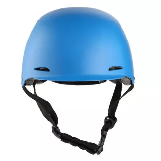 Freestyle přilba NEX BLUE, XS