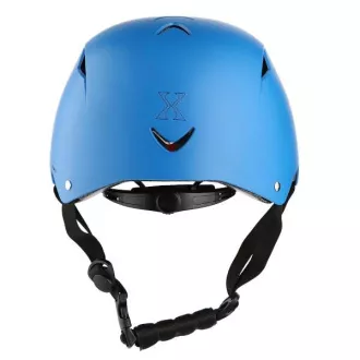 Freestyle přilba NEX BLUE, XS