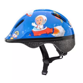 Dětská přilba MTR ROCKET, S (48-52cm)