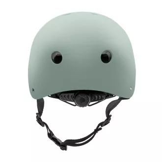 Freestyle přilba Movino Olive, M (54-58cm)